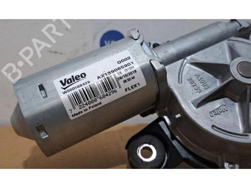 Vindrude Viskermekanisme MERCEDES-BENZ E-CLASS (W213) E 220 d (213.004) | BP38840114C83 - Image 2