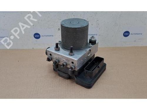 Used ABS pump ABS pump 38838344 38838344