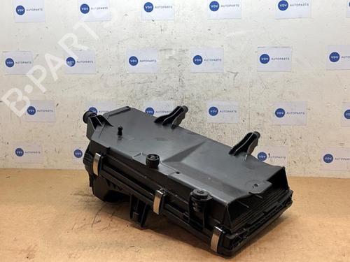 Air filter box MERCEDES-BENZ E-CLASS (W213) E 200 d (213.013) | BP38832365M87 - Image 4