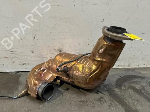 Used Catalyst Catalyst 38817347 38817347