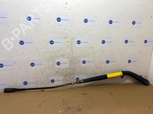 front-windshield-wiper-arm-mercedes-benz-vito-van-w447-2014-38829375 main image
