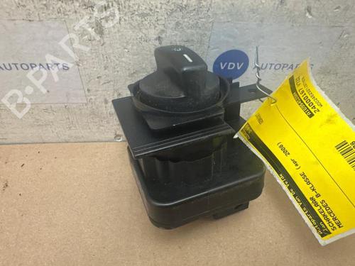 Used Switch Switch 38836305 38836305