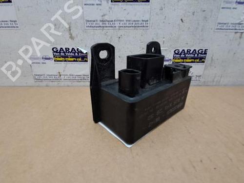 Electronic sensor MERCEDES-BENZ E-CLASS (W211) E 200 CDI (211.004) | BP38845573M84 - Image 3