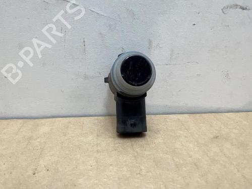 Used Electronic module Electronic module 38826207 38826207