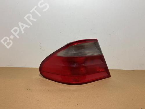 Used Left taillight Left taillight 38826563 38826563
