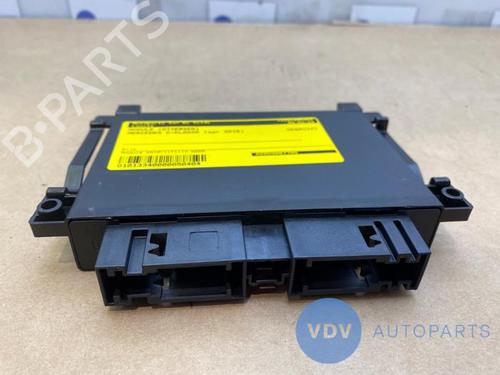 Control unit MERCEDES-BENZ C-CLASS (W205) C 220 BlueTEC / d (205.003) | BP25960232M11 