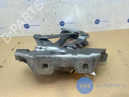 Hinge/Door check strap MERCEDES-BENZ A-CLASS (W169) A 200 (169.033, 169.333) | BP25964264C146 