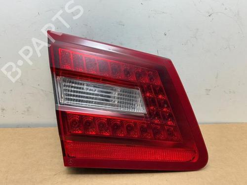left-taillight-mercedes-benz-e-class-t-model-s212-2009-2010-2011-2012-2013-2014-2015-2016-38830503 main image