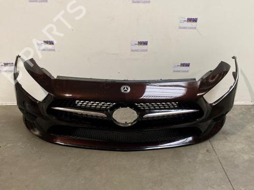 Used Front bumper Front bumper 38845111 38845111