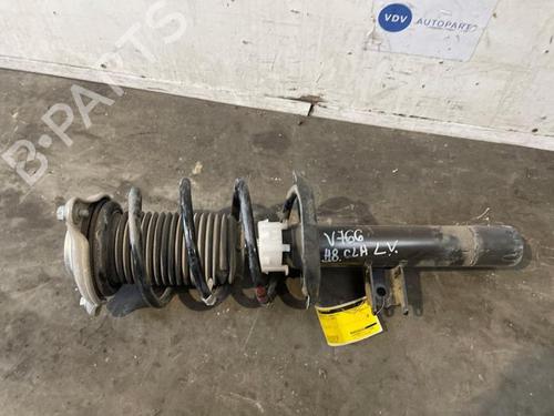left-front-shock-absorber-mercedes-benz-cla-shooting-brake-x118-2019-38832248 main image