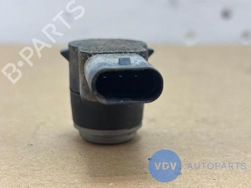 Elektronisk sensor MERCEDES-BENZ S-CLASS (W221, V221) S 320 CDI | BP25960978M84 