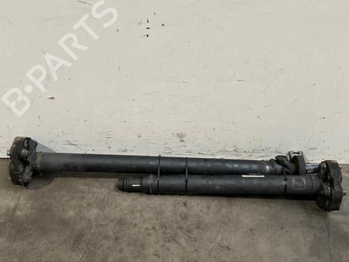 Driveshaft MERCEDES-BENZ E-CLASS (W213) E 300 de (213.016) | BP38816982M37 - Image 2