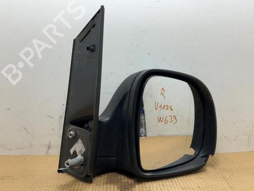 Used Right mirror Right mirror 38819276 38819276