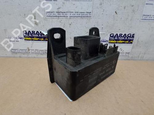 Electronic sensor MERCEDES-BENZ C-CLASS (W203) C 270 CDI (203.016) | BP38845592M84 - Image 3