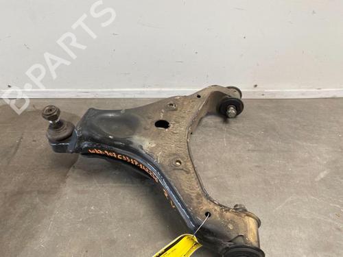 Used Right front suspension arm Right front suspension arm 38849967 38849967