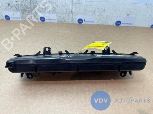 Climate control MERCEDES-BENZ C-CLASS T-Model (S205) C 200 d (205.207) | BP25973598I5 