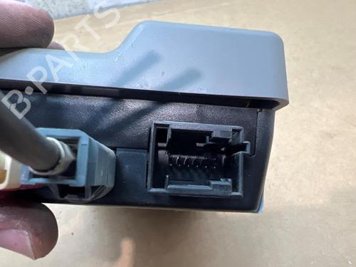 Electronic module MERCEDES-BENZ VITO Van (W447) 111 CDI (447.601, 447.603, 447.605) | BP38832106M83 - Image 3