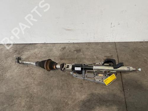 Used Steering column Steering column 38830872 38830872