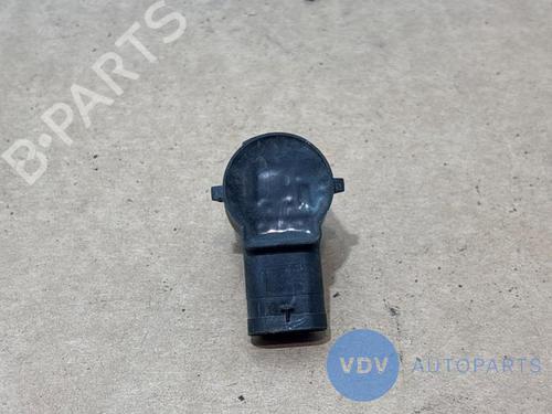 Electronic sensor MERCEDES-BENZ C-CLASS (W205) C 160 (205.044) | BP25992145M84 