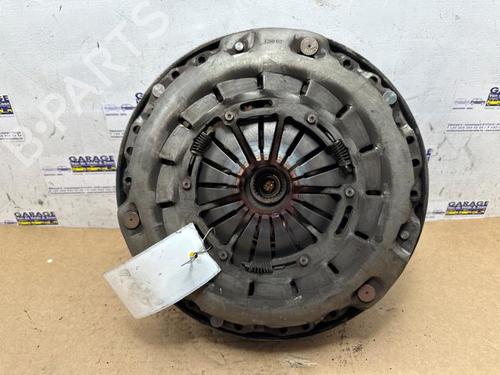 Used Flywheel Flywheel 38844183 38844183