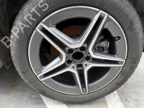 ABS pump MERCEDES-BENZ GLA (H247) GLA 250 e (247.786) | BP38855183M43 - Image 11