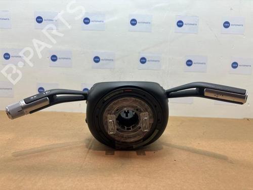 Used Steering column stalk Steering column stalk 38841018 38841018