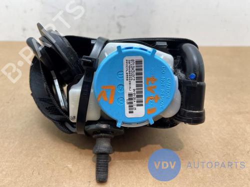 Front left seatbelt MERCEDES-BENZ B-CLASS Sports Tourer (W246, W242) B 200 CDI (246.201) | BP29701468I26 