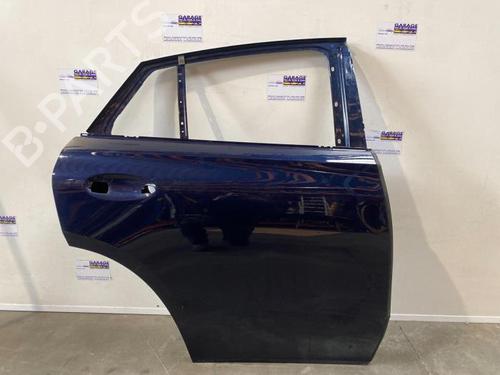 Used Right rear door Right rear door 38852985 38852985