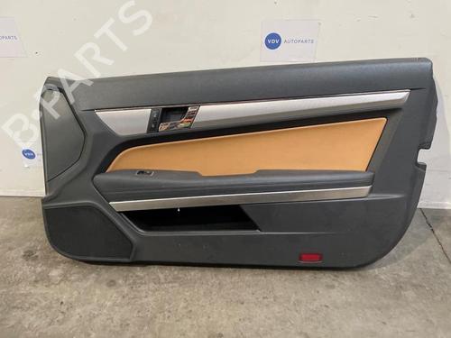 Used Front right panel Front right panel 38833373 38833373
