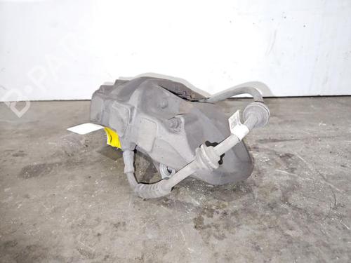 left-front-brake-caliper-mercedes-benz-c-class-w206-2021-38826086 main image