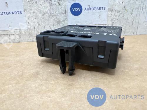 Electronic module MERCEDES-BENZ E-CLASS (W212) E 220 CDI | BP25967220M83 