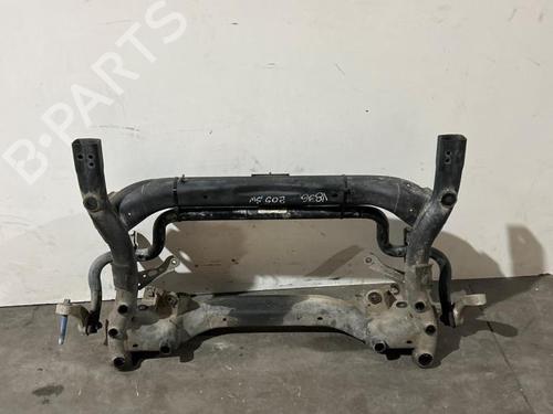 Used Subframe Subframe 38822562 38822562
