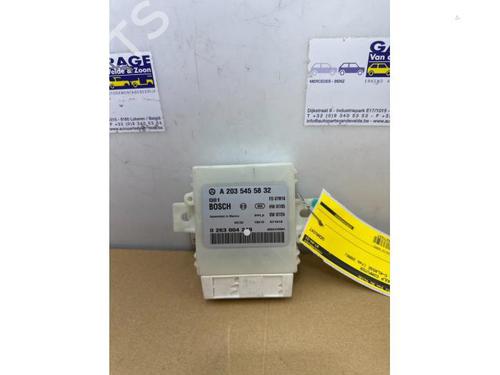 Used Control unit Control unit 38851547 38851547