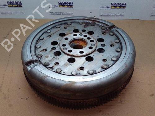 Flywheel MERCEDES-BENZ A-CLASS (W176) A 180 (176.042) | BP38855139M101 - Image 3