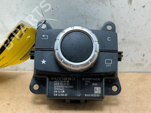Used Electronic module Electronic module 38820045 38820045