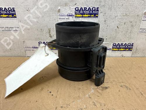 Used Mass air flow sensor Mass air flow sensor 38845720 38845720