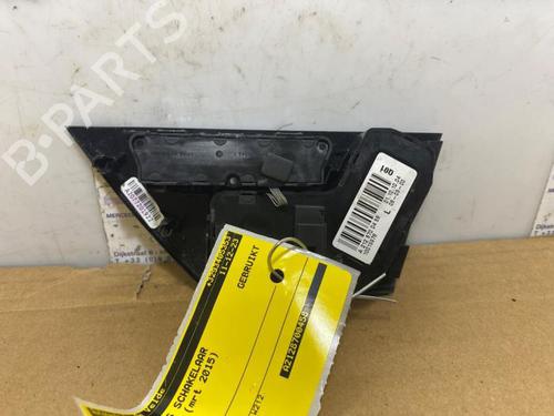 Switch MERCEDES-BENZ E-CLASS (W212) E 350 BlueTEC 4-matic (212.094) | BP38844060I30 - Image 2