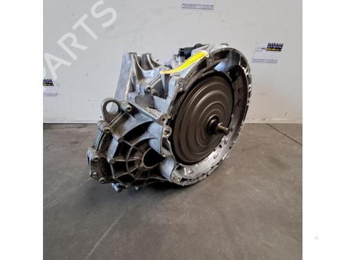 Used Gearbox Gearbox 38842139 38842139