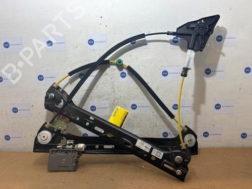 front-right-window-mechanism-mercedes-benz-e-class-coupe-c207-2009-2010-2011-2012-2013-2014-2015-2016-38832564 main image