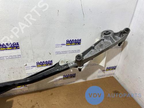 Electronic module MERCEDES-BENZ A-CLASS (W176) A 200 CDI (176.001) | BP25954145M83 