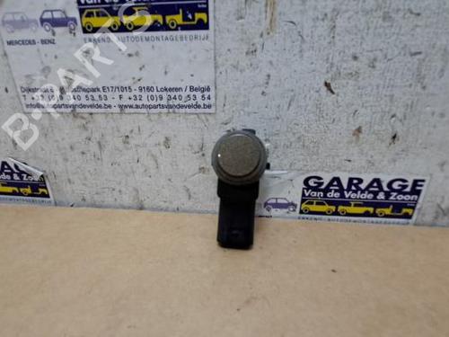Used Electronic sensor Electronic sensor 38841941 38841941