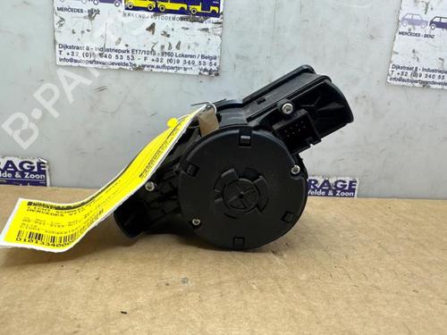 Headlight switch MERCEDES-BENZ VITO Van (W447) 116 CDI 4x4 (447.601, 447.603, 447.605) | BP38842614I24 - Image 3