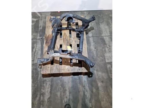 Used Subframe Subframe 38821012 38821012
