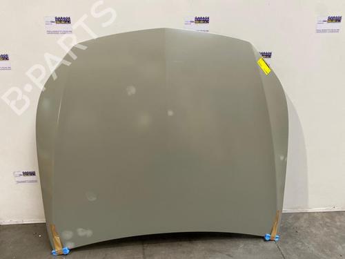 Used Hood Hood 38845846 38845846