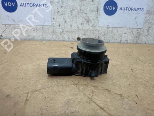 Used Electronic module Electronic module 38835951 38835951