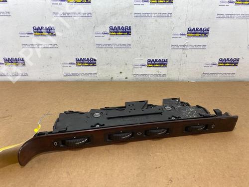 Used Climate control Climate control MERCEDES-BENZ S-CLASS (W140) S 350 Turbo-D (140.134) (150 hp) 38848124 38848124
