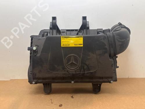 Used Air filter box Air filter box 38824493 38824493