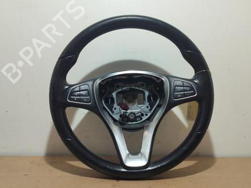 Volante Volante 38940027 38940027