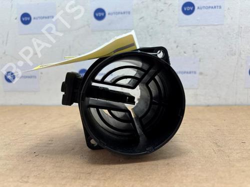 Used Mass air flow sensor Mass air flow sensor 38839769 38839769