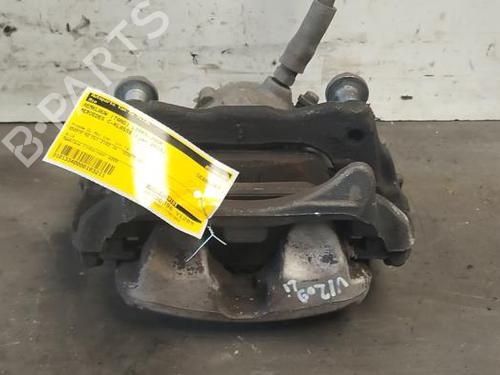 Used Left front brake caliper Left front brake caliper 39540319 39540319